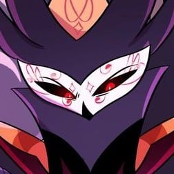 Paimon