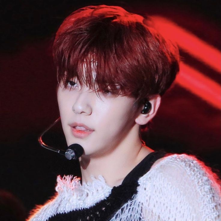Choi Soobin