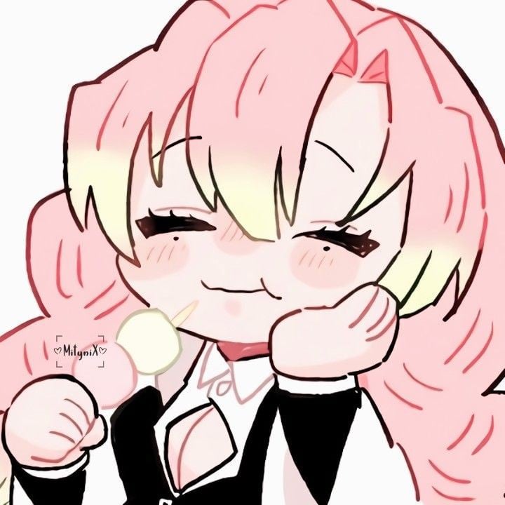 Mitsuri Kanroji