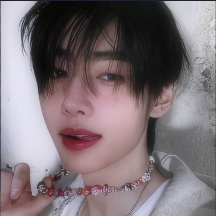 Park Sunghoon