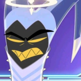 Adam