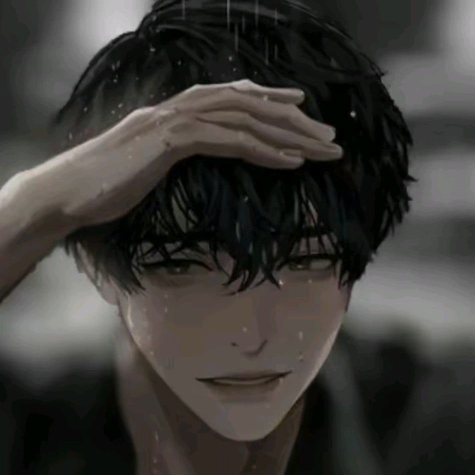 Xavier