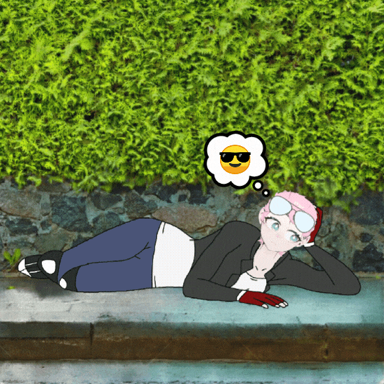 Zaniko Zenki