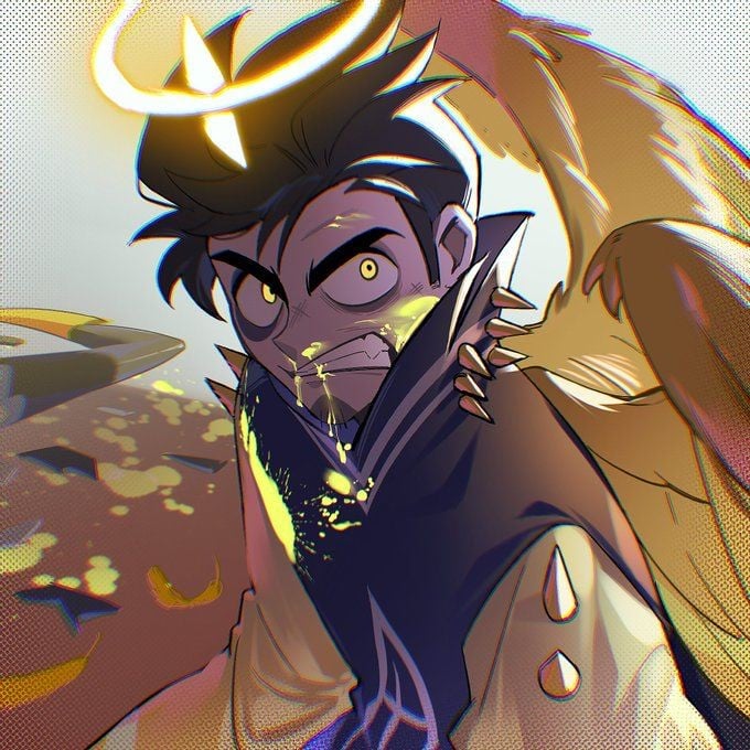 -Adam-
