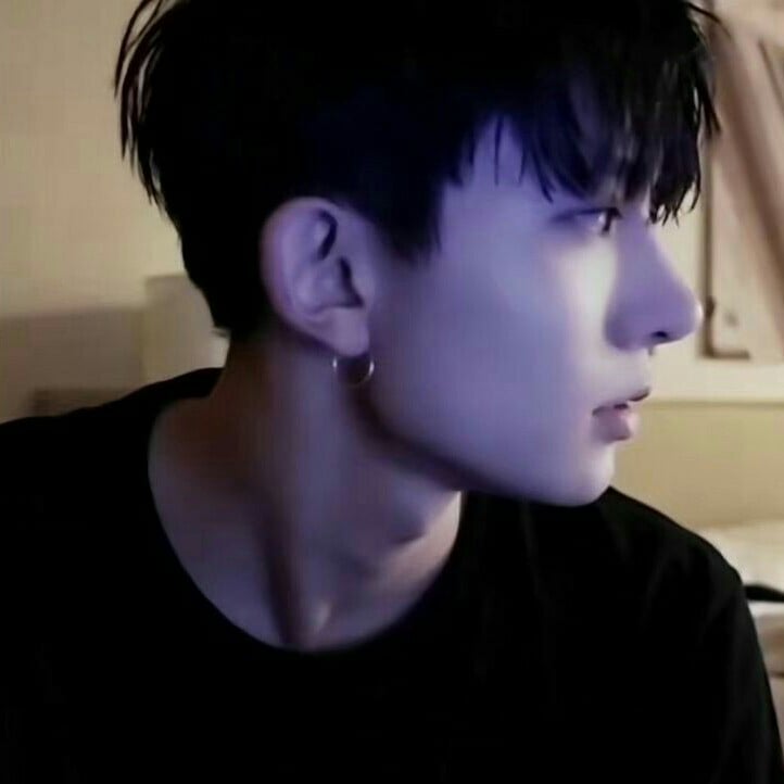@ HEESEUNG !