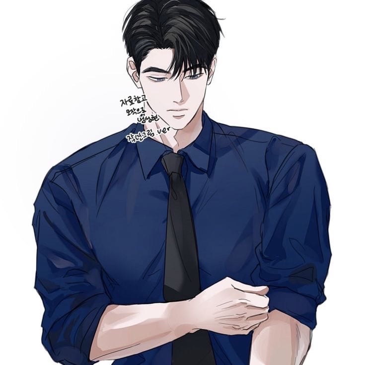 Robert