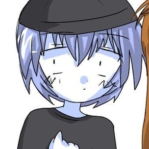 Ayanami