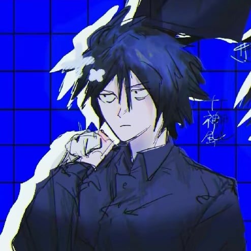 skye|your older brother