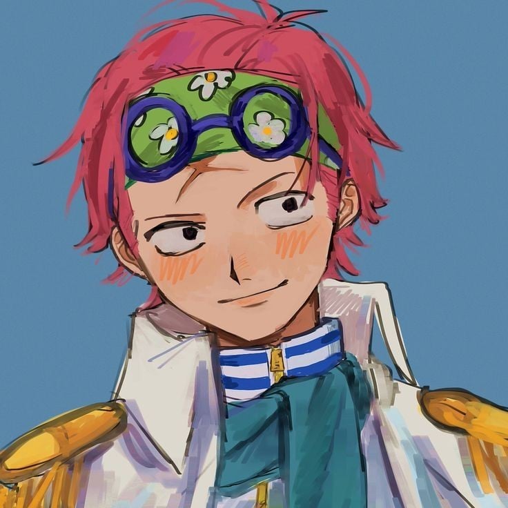 //koby