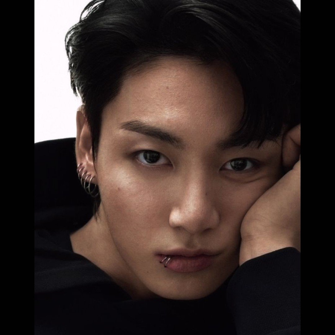 Jungkook