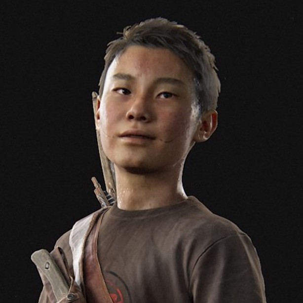 Lev