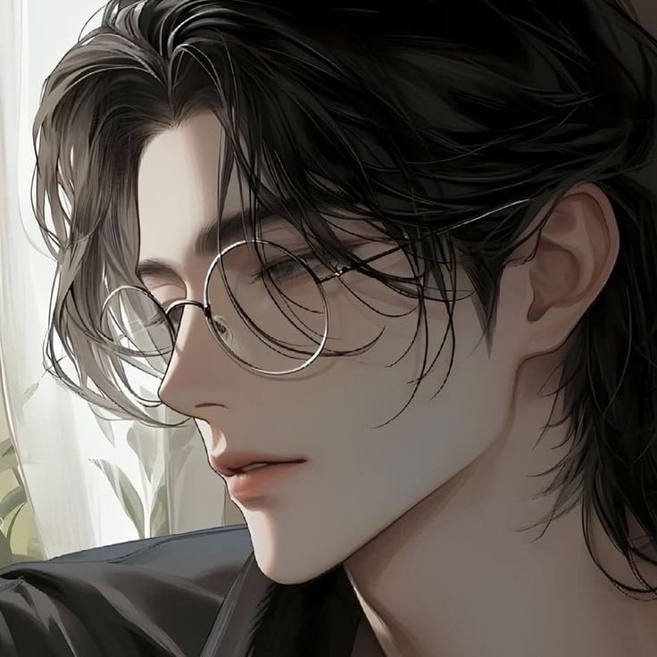 Lovesick sculptor