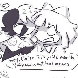 zip x claire (2)