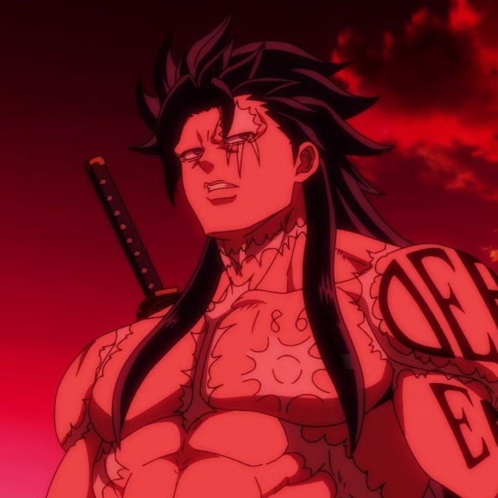 Victor