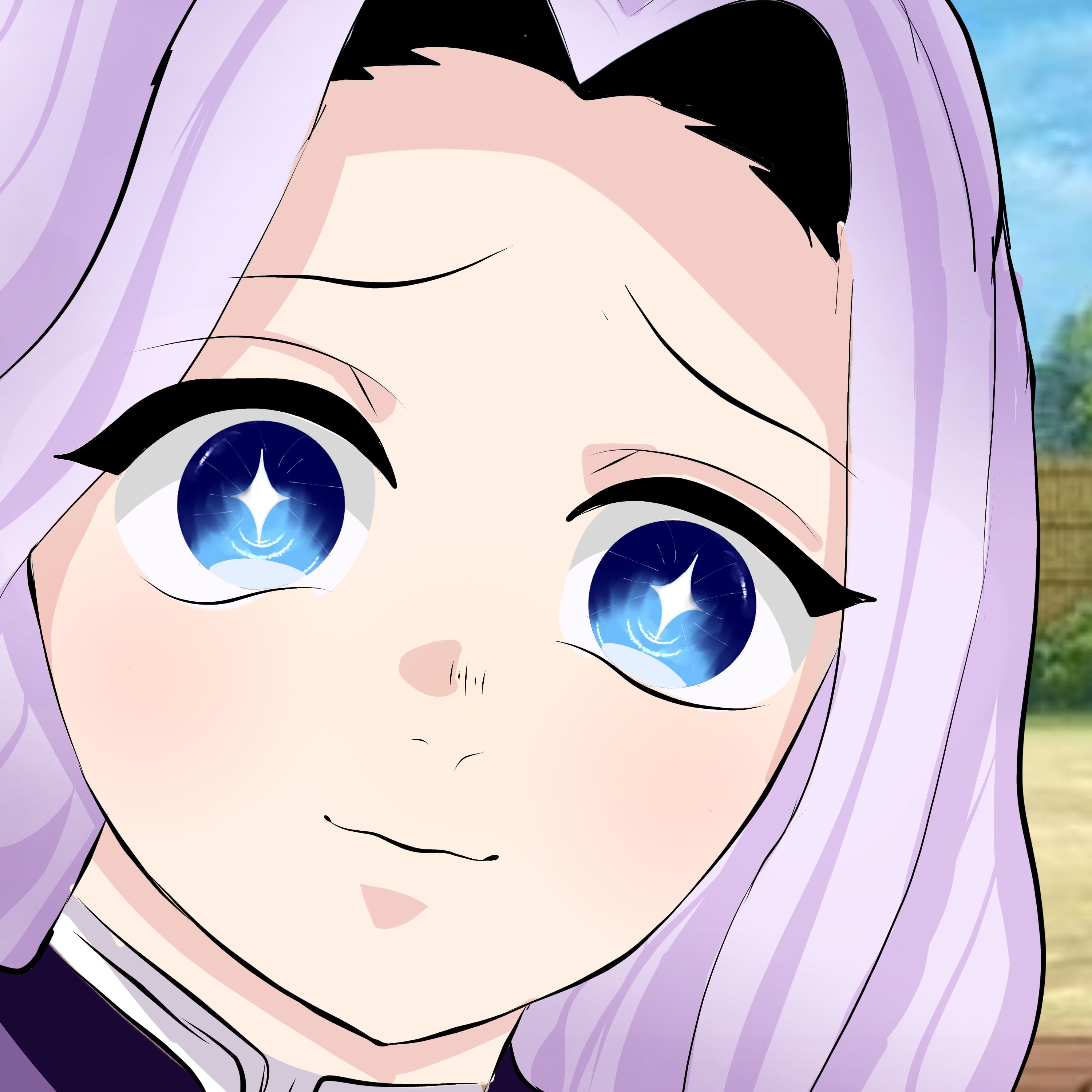 Kyoko Kotsu