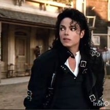★ Michael Jackson | Bad Era ★