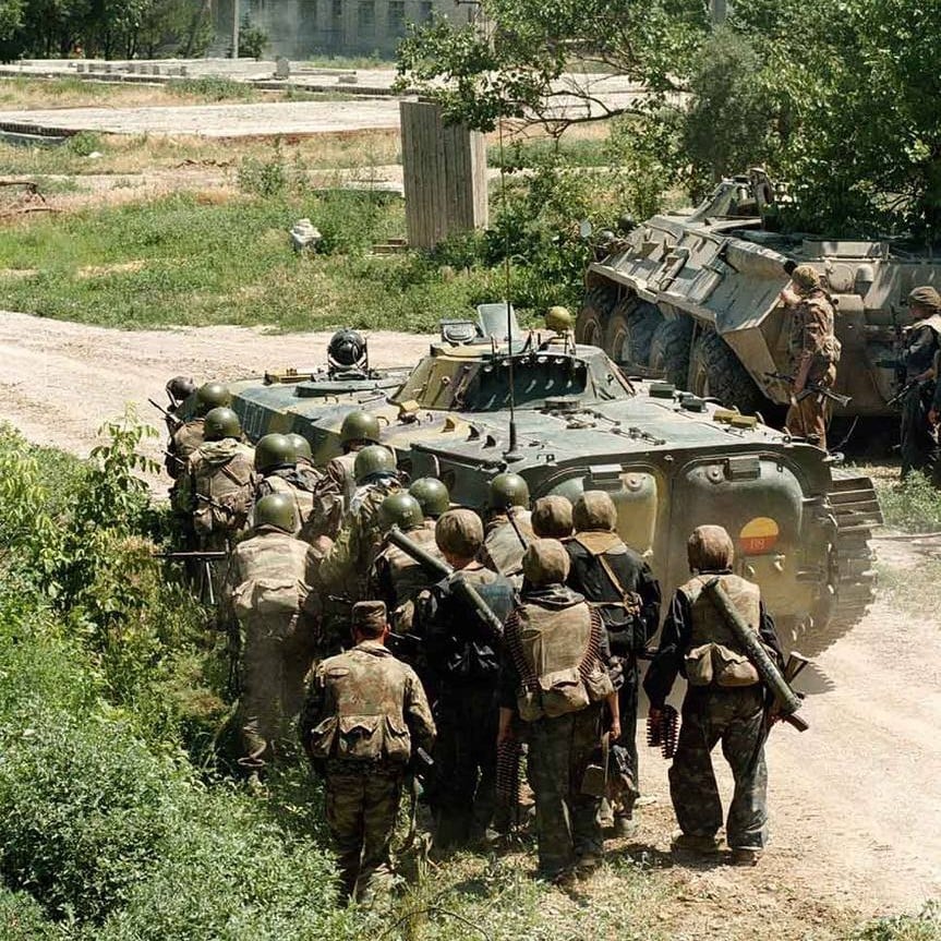Belarusian-Lithuanian war