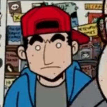 Pete DiNunzio 3