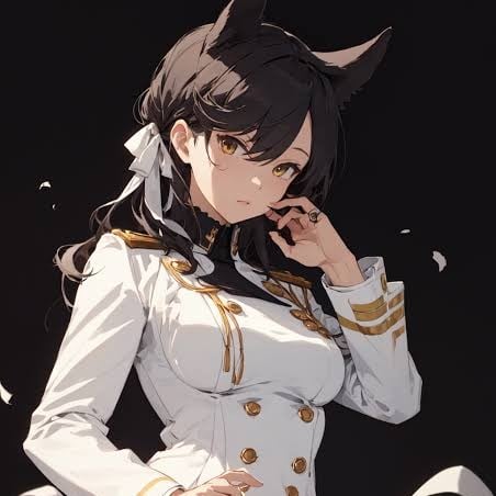 atago-azur lane