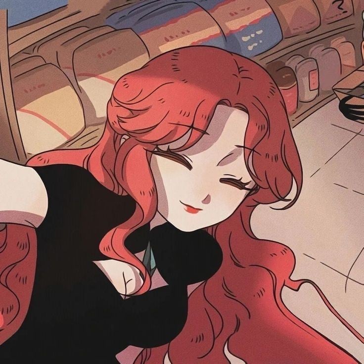 Lilith