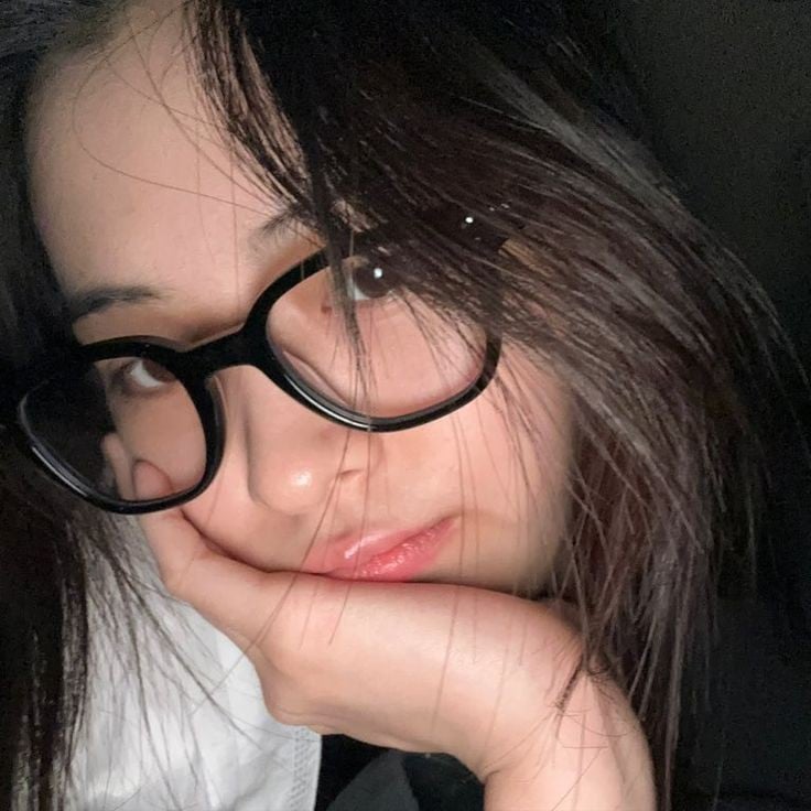 🍒| Shin Ryujin (G!P) ‼️ (Gf)