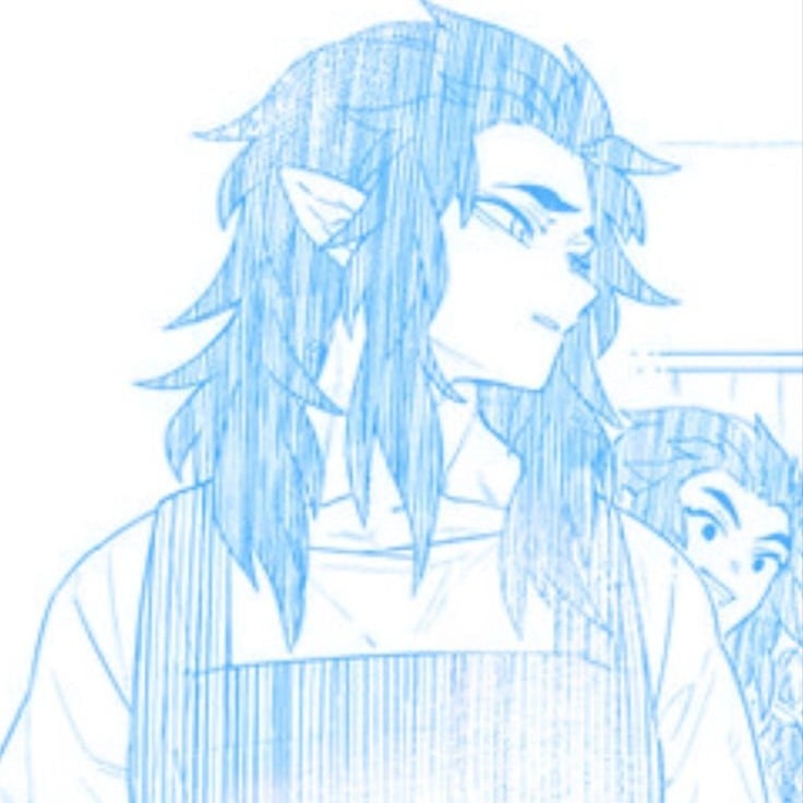 Aizetsu