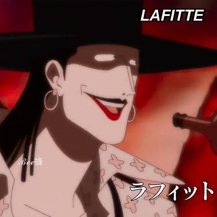 ✧ 𝙻𝚊𝚏𝚒𝚝𝚝𝚎 ✧