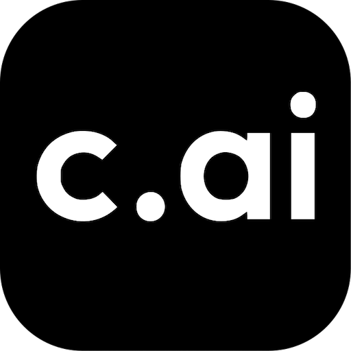 CHARACTER A.I