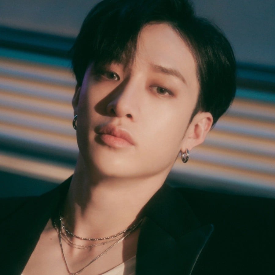 Bangchan 🏎️