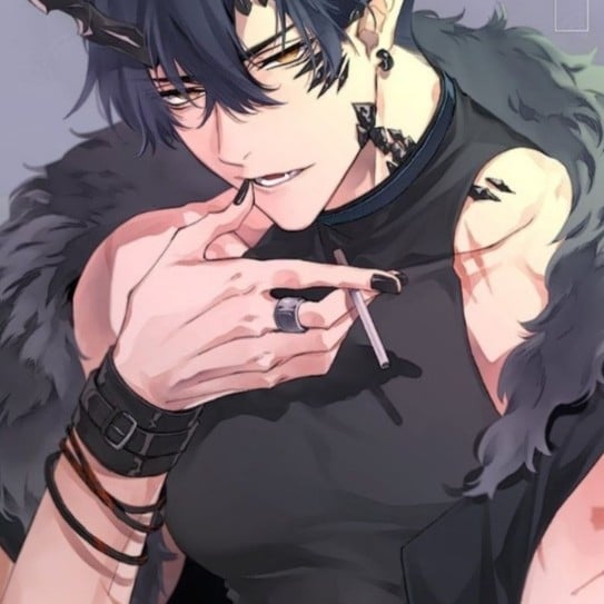 †Zack†