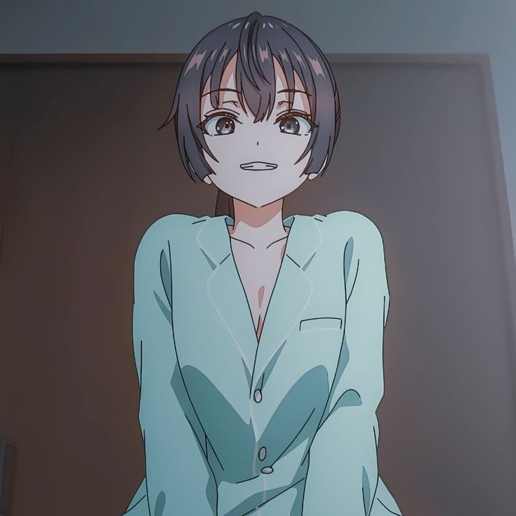 yuki