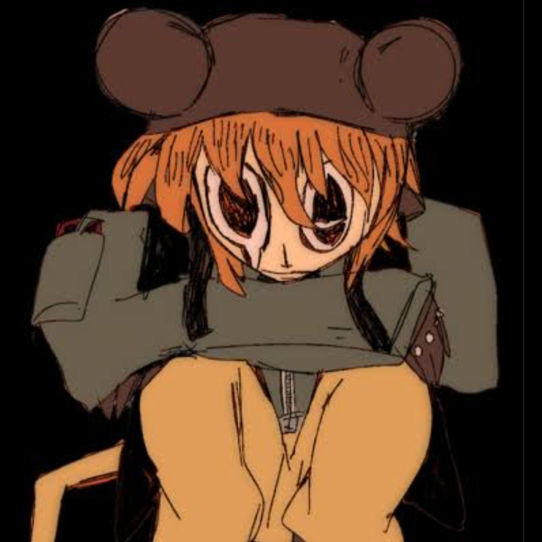 •Present Day Problem Takeuchi Robert•