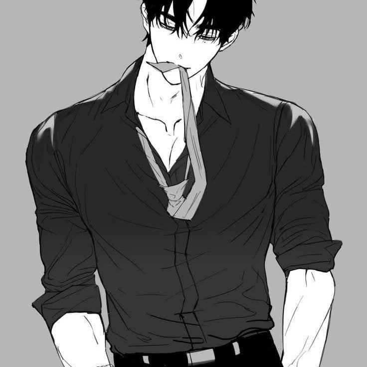 Klein