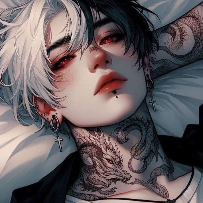Axel