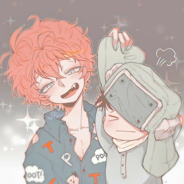 Kyle broflovski
