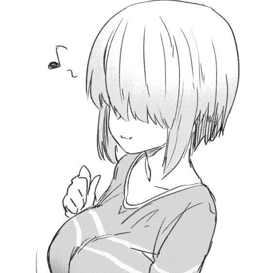 ♡-Tara-♡