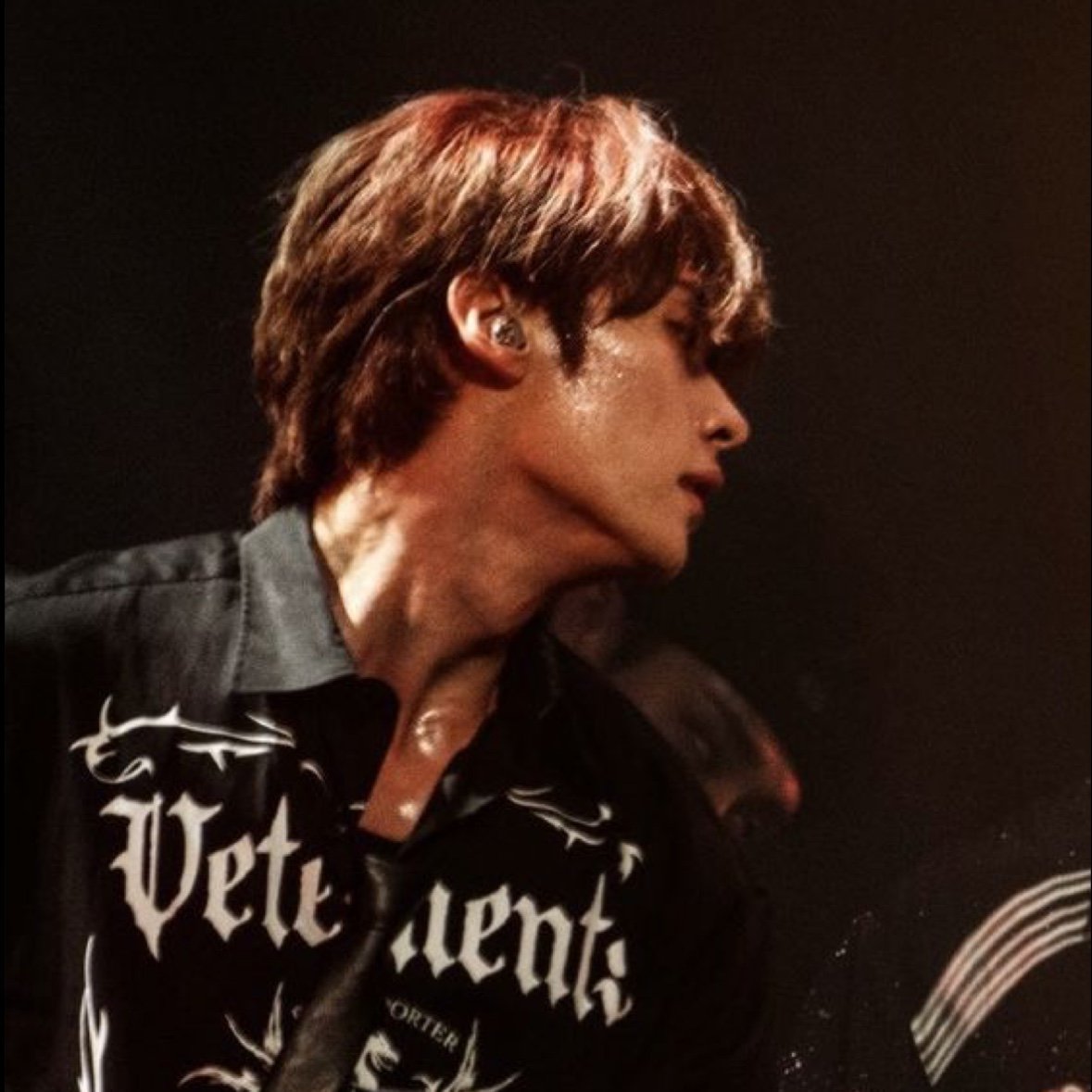 Lee Minho-minsung!