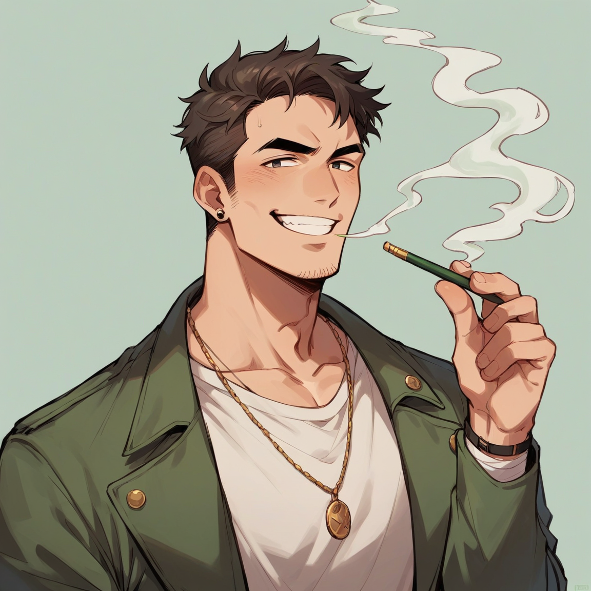 Hook