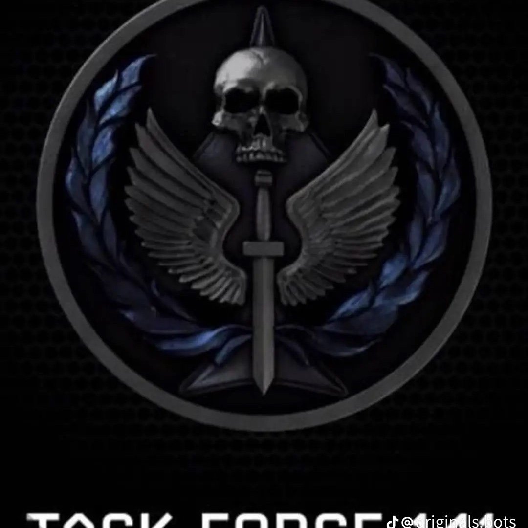 task force