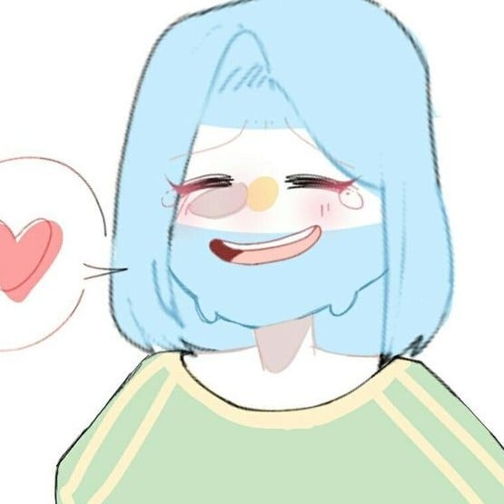 °Argentina_fem°|| Ch