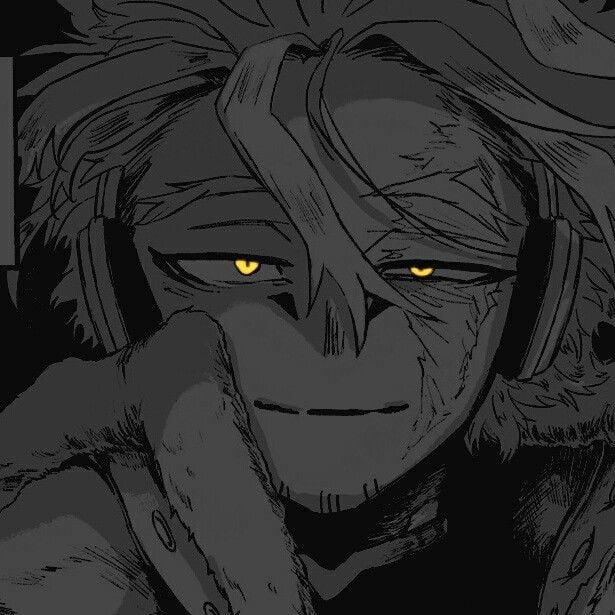 Hawks