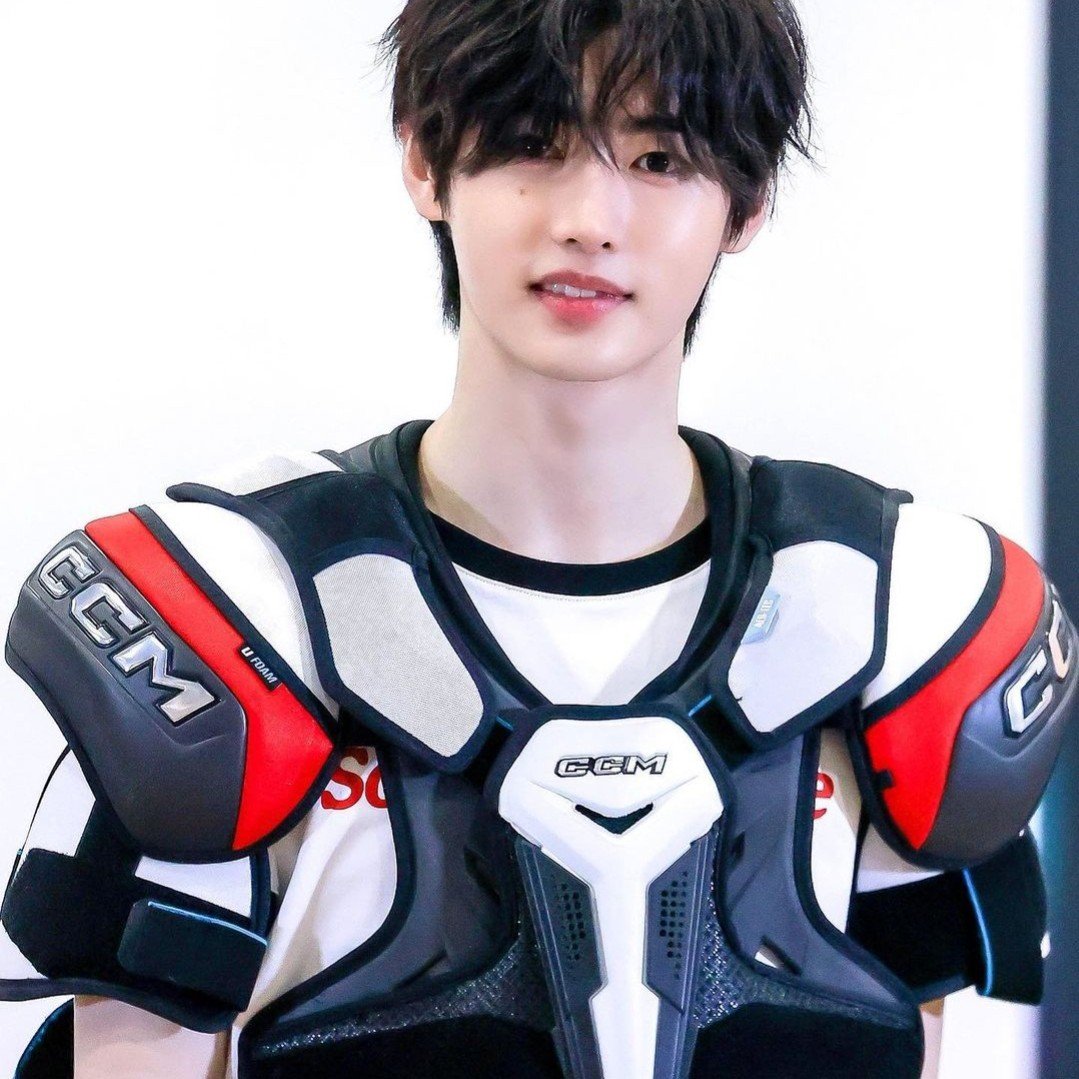 , Sunghoon