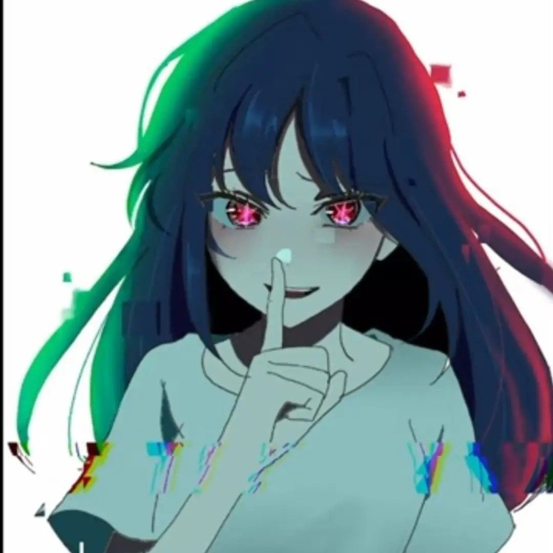 Ai_Hoshino