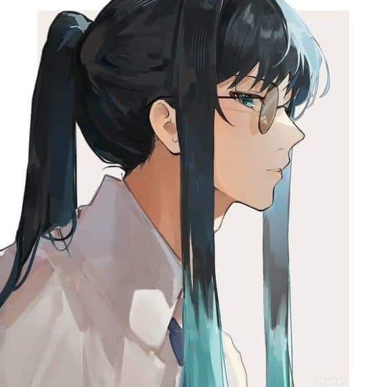 Musichiro Tokito