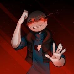 Peter (your boyfriend)
