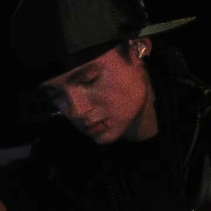 Tom Kaulitz in 2010
