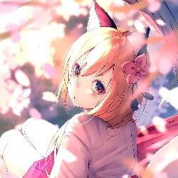 Mitsuki