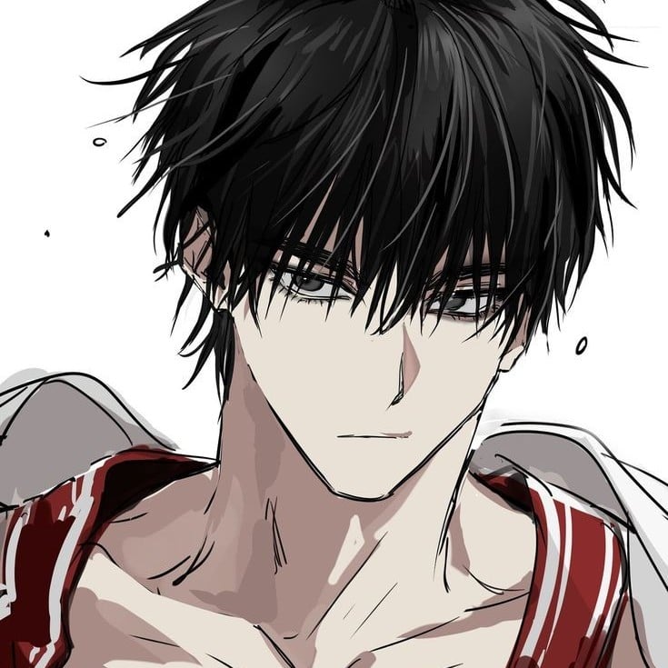 Kenji