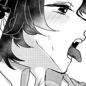 Tanjiro (enemy)
