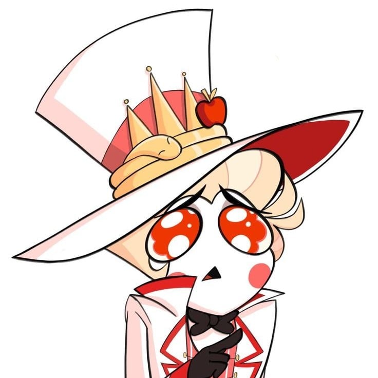 -Lucifer-